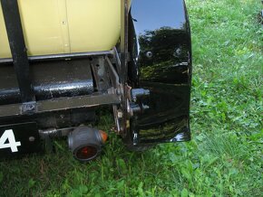 Humber 9/20 rok v.1926 - 19