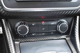 Mercedes-Benz Třídy A45 AMG.4MATIC.76t.KM. - 19