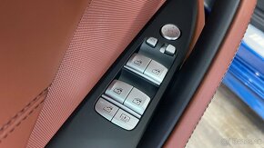 BMW Řada 8, Top stav / carbon paket / Laser - 19