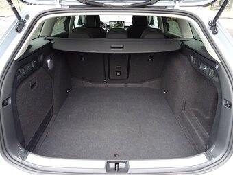 Škoda Superb, 2.0TDI 110kW DSG Selection Výroba 2024 - 19