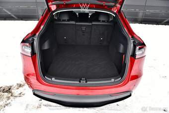 Tesla Model Y Long Range Dual Motor AWD 378kw (514PS) DPH - 19