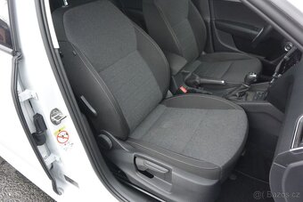 PRODÁM Škoda Octavia 2.0TDi DSG SOLEIL R.V.2019 - 19