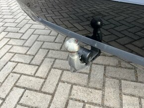 Bmw 320d xDrive 48V M-Paket Led PANORAMA KESSY Tažné - 19
