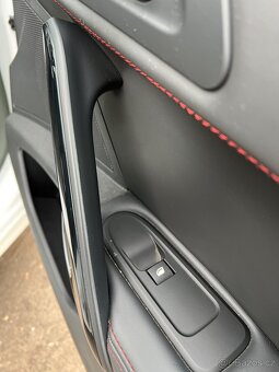 Peugeot 508 GT SW 2.2HDi 150kW - 19