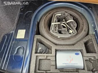 Škoda Octavia I 1.9TDI 81kW, 93t.km,Serviska,Klima,centrál. - 19