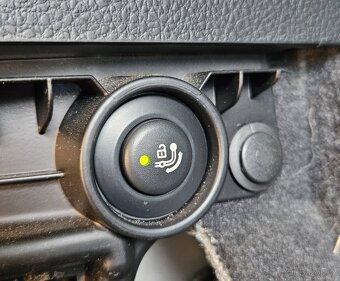 BMW 320d xdrive F31, 2.M - 19