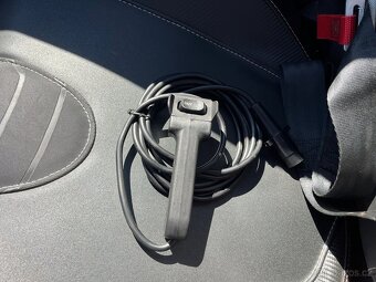 CAN-AM MAVERICK X3 Turbo RS - 19