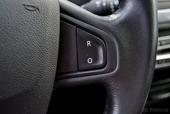 Renault Mégane 1.6 16V Limited LEN 26000KM - 19