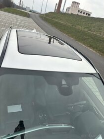 BMW X1 2.0d 140kw, M-Paket, x-Drive, Manuál,Kamera,Panorama - 19