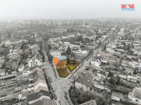Prodej rodinného domu, 290 m², Kladno, ul. Klikorkova - 19
