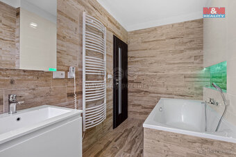 Prodej rodinného domu, 166 m², Netovice - 19
