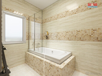 Prodej chalupy, 149 m², Království u Šluknova - 19