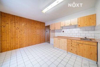 Prodej Rodinný dům, 201㎡ - 19