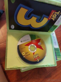 Staré hry na Xbox 360 - 19