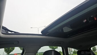 Audi a6 c7 avant 3.0tdi 2011/2012 (180kw) - 19