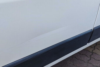 Fiat Ducato L3H2,2.3,88kw,TZ,DPH - 19