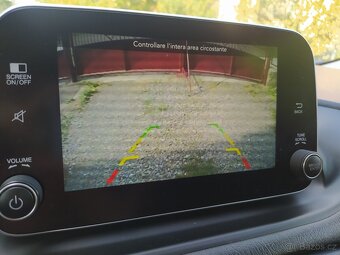 Fiat Tipo 1.6 Multijet - 19