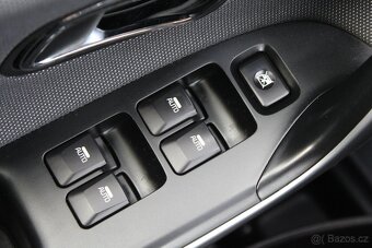 Kia Ceed 1,6 GDi ČR,1.MAJITEL,AUTOMAT,2013 - 19