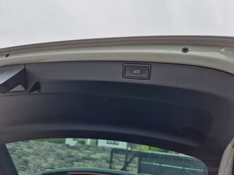 Škoda Scala 1.0tsi, Style, ČR - 19