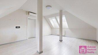 Prodej rodinného domu 5+1, 222 m², zahrada, garáž, Valtice - 19