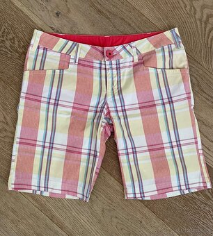 50 kusů balík oblečení - 19