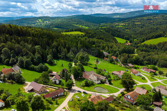 Prodej rodinného domu, 108 m², Nebahovy - 19