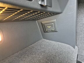 VW Tiguan 1.5tsi 110kw - 19