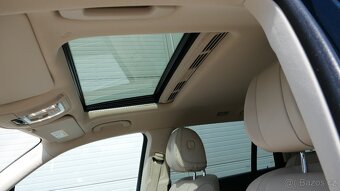 Mercedes-Benz GLS, 400d 243KW,NEZÁVISLÉ TOPENÍ,MASÁŽ.DPH - 19