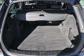 Prodám BMW E91 325i 160kw M-Paket keyless el. TZ - 19