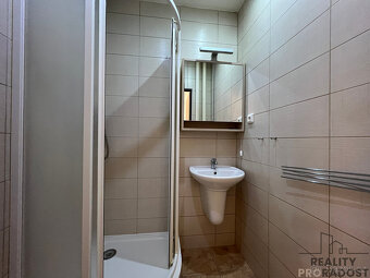 Prodej bytu 2+1 63 m2, v Rakovníku - 19