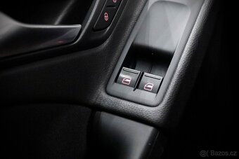 Golf 6  1.4i 16v 59kW Trendline - 19