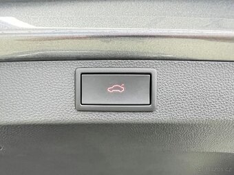 ŠKODA Karoq Style 2,0 TDI 85 kW DSG - 19