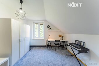 Prodej Rodinný dům, 105㎡ - 19
