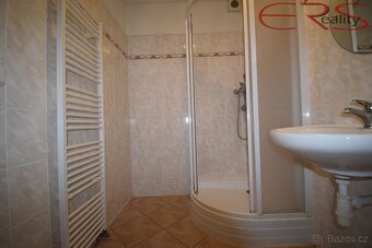 Rodinný dům,  Dolní Lánov, okr. Trutnov, ev.č. 00449 - 19