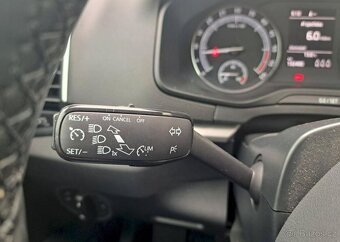 Škoda Karoq 2,0TDI 110kW 4x4 Ambition - 19