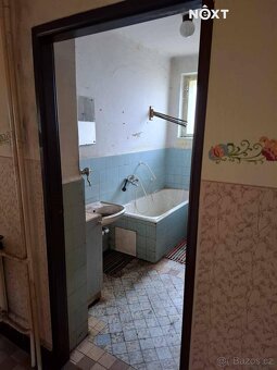 Prodej Rodinný dům, 215㎡ - 19