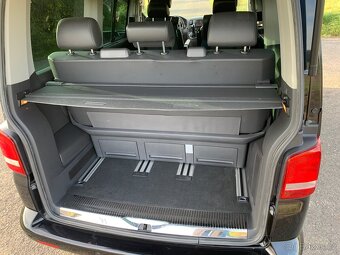 VwT5.1Multivan103kW DSG Highline,naj79tis.2šoup - 19