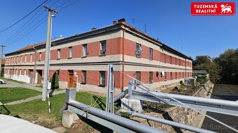 Zrekonstruovaný byt 2+1 ve Svitávce - 19