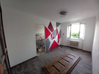 JČ-stavby rekonstrukce - 19