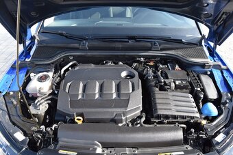 ►►Škoda Kamiq 1.6 TDI 85kW•SERVIS•VÝHŘEV◄◄ - 19