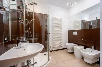Prodej Rodinný dům, 200㎡ - 19