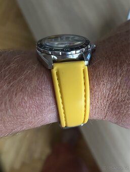 Hodinky NAUTICA A09906G - 19