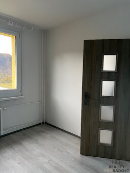 Nabízím k prodeji byt 3+1/L , byt 3+1 sídliště Mojžíř - 19