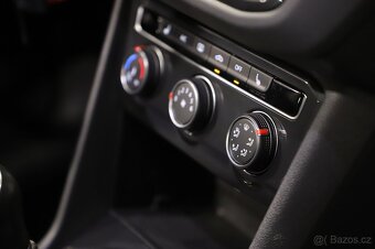 VW Tiguan 2.0 TDI 110kW Tažné Panorama - záruka Autodraft - 19