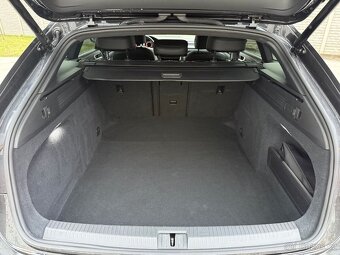 Volkswagen Arteon Shoting Break 2.0 TSI DSG 4MOTION Rline - 19