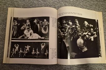 Fotografické publikace - 19