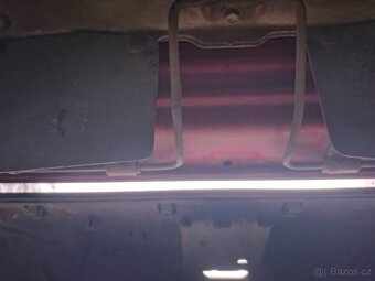 Toyota 4Runner 3.0 V6 - 19