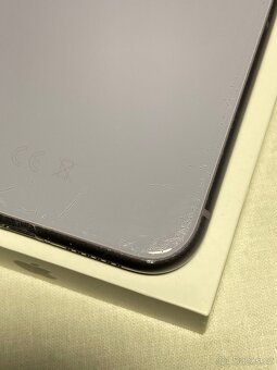 ✅iPhone 11, 128GB✅ - 19