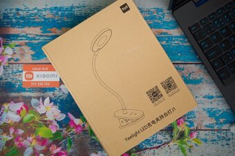 Příslušenství pro chytrou domácnost Aqara, Yeelight, Xiaomi - 19