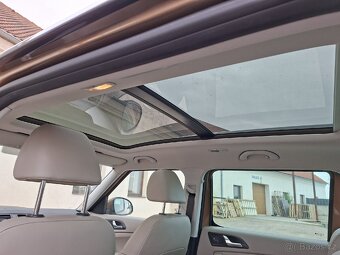 Škoda Yety-2.0tdi-automat - 19